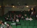 CIMG1107.resized_tn.jpg